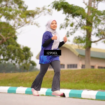 Runner Photo 7529587