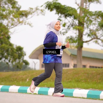 Runner Photo 7529589