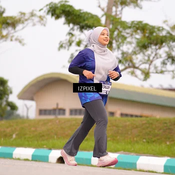 Runner Photo 7529590