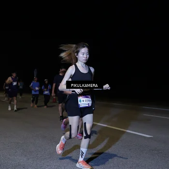Runner Photo 7529591