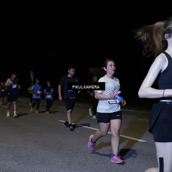 Runner Photo 7529592
