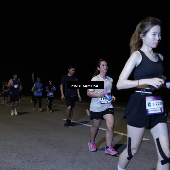 Runner Photo 7529593