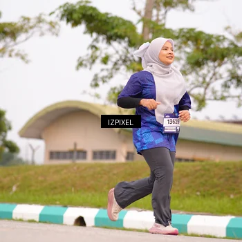 Runner Photo 7529596