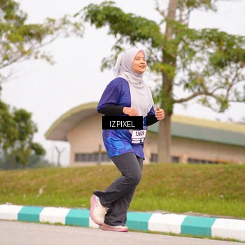 Runner Photo 7529597
