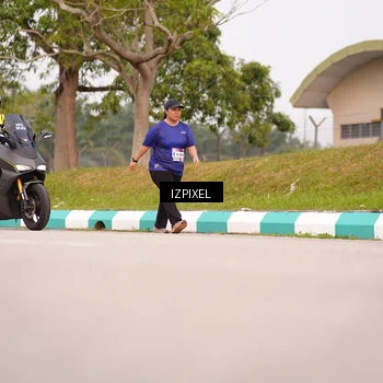 Runner Photo 7529601