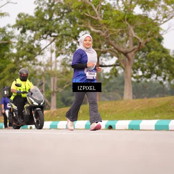 Runner Photo 7529604