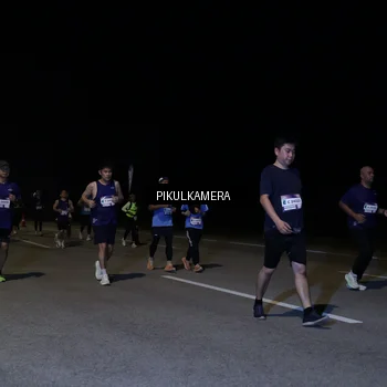 Runner Photo 7529607