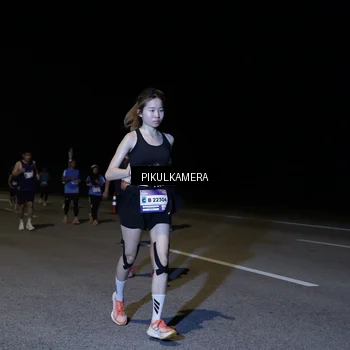 Runner Photo 7529608