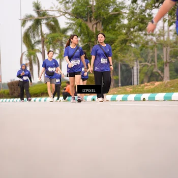 Runner Photo 7529611