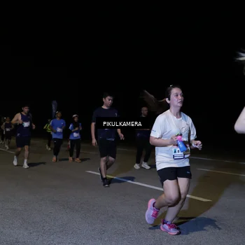 Runner Photo 7529612