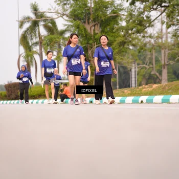 Runner Photo 7529614