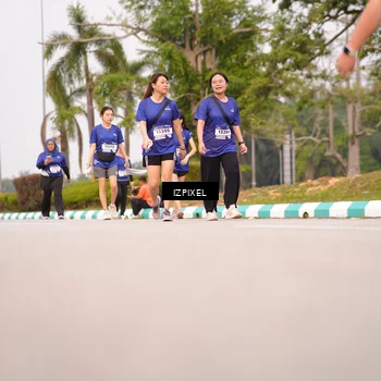 Runner Photo 7529616