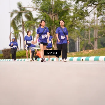 Runner Photo 7529617