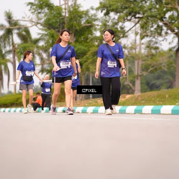 Runner Photo 7529619