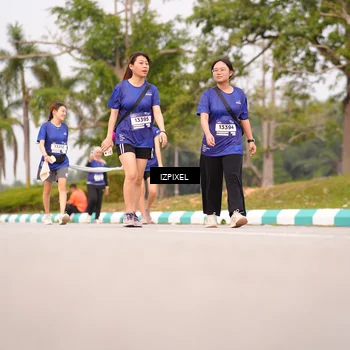 Runner Photo 7529621