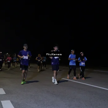Runner Photo 7529622