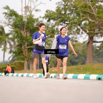 Runner Photo 7529623