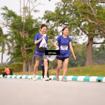 Runner Photo 7529624