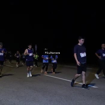 Runner Photo 7529626