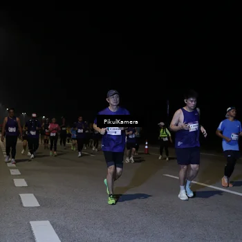 Runner Photo 7529627