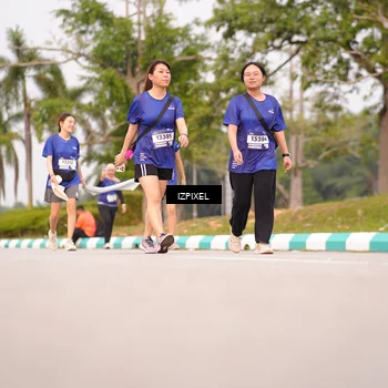 Runner Photo 7529629