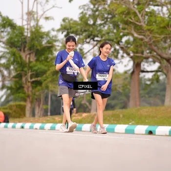 Runner Photo 7529630