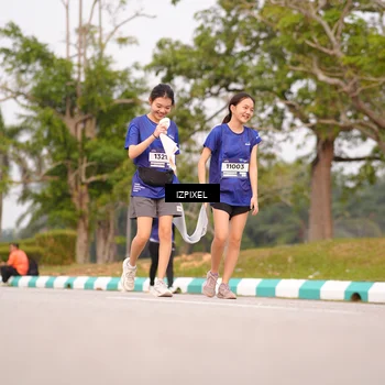 Runner Photo 7529631