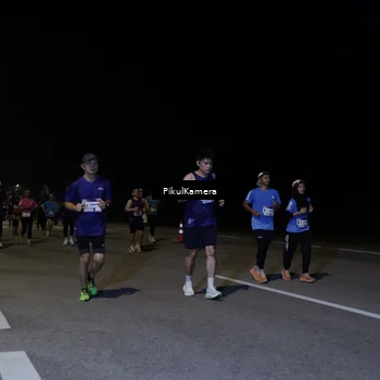 Runner Photo 7529635