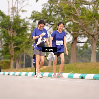 Runner Photo 7529636