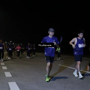 Runner Photo 7529637