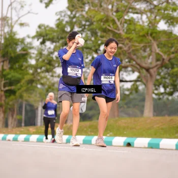 Runner Photo 7529638
