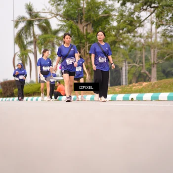 Runner Photo 7529642