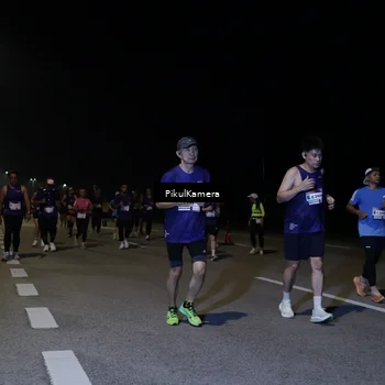 Runner Photo 7529645