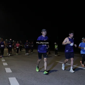 Runner Photo 7529646