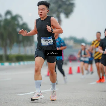 Runner Photo 7529648