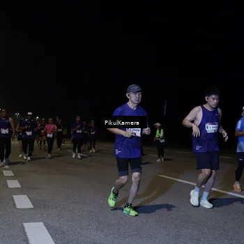 Runner Photo 7529654