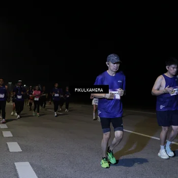 Runner Photo 7529656