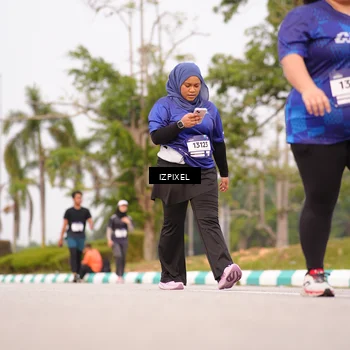 Runner Photo 7529658