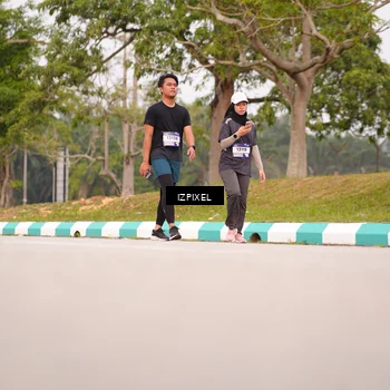 Runner Photo 7529666