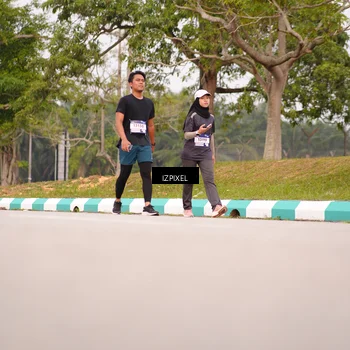 Runner Photo 7529667