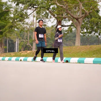 Runner Photo 7529668