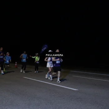 Runner Photo 7529669