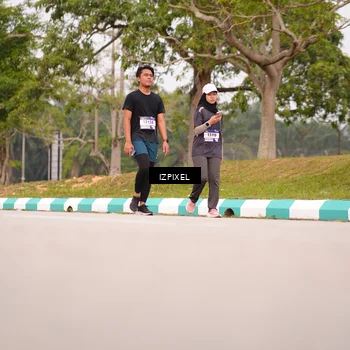 Runner Photo 7529670