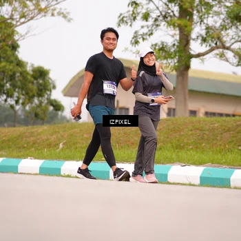 Runner Photo 7529671