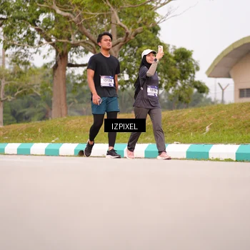 Runner Photo 7529672