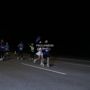Runner Photo 7529675