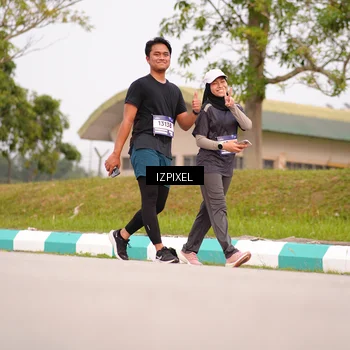 Runner Photo 7529680