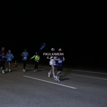 Runner Photo 7529681