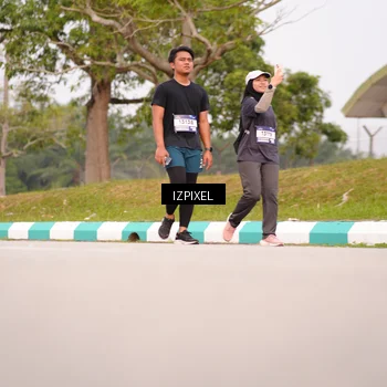 Runner Photo 7529682