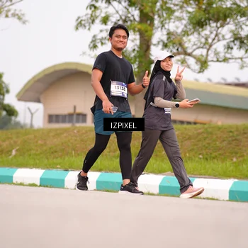 Runner Photo 7529683